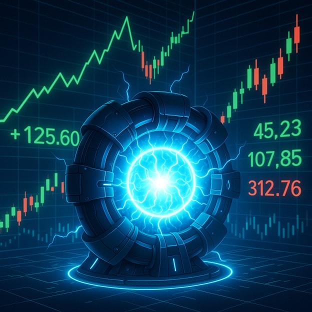 top nuclear fusion stocks