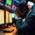 what moody’s us credit downgrade means for your money