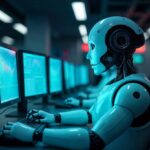 ai stocks why traders can’t get enough