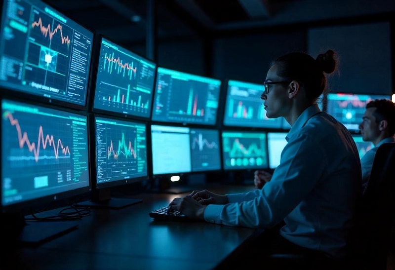 building your ai energy portfolio