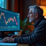 day trading taming this week’s crazy market