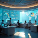 invest in energy infrastructure for the ai boom
