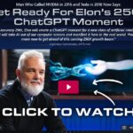 jeff brown 50 manifested ai supplier jan29