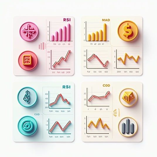 understanding rsi and the 30 threshold