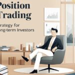 what is position trading