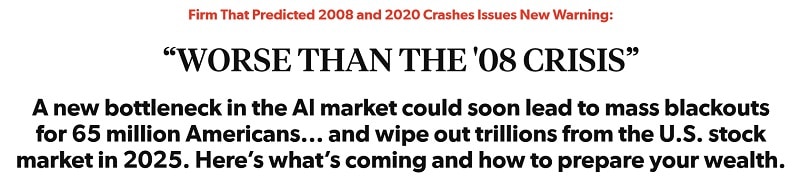 rob spivey’s prediction