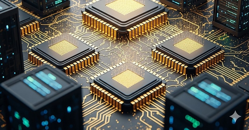 openai stock ipo