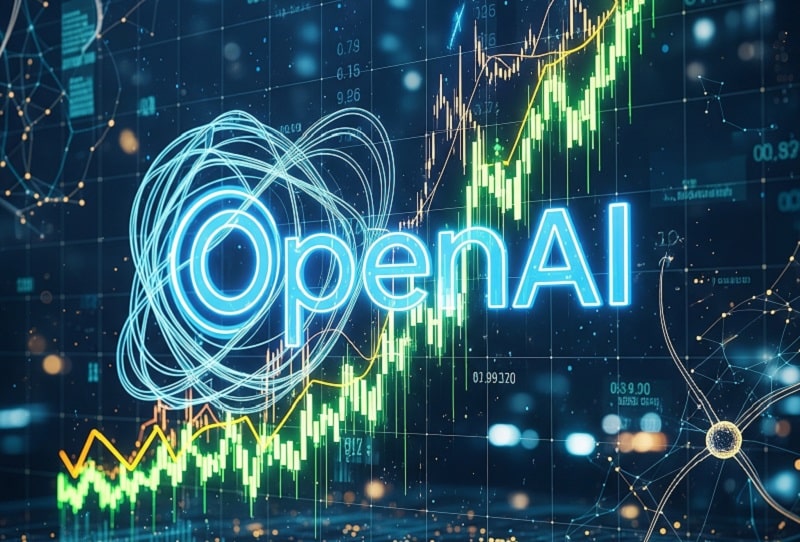 openai stock