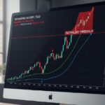 3 popular tech stocks that are overpriced