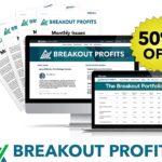 breakout profits review