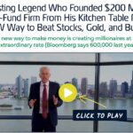 whithey tilson the n.e.w. system