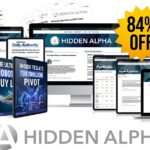 hidden alpha review the ultimate robotics buy list revealed