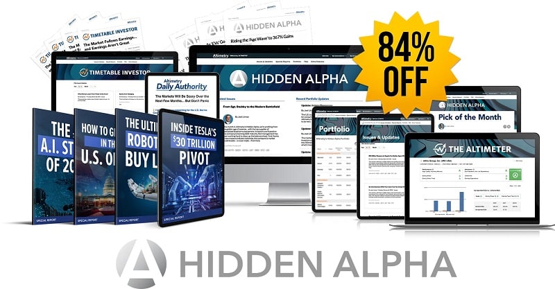 hidden alpha sign up