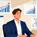 how to pick stocks