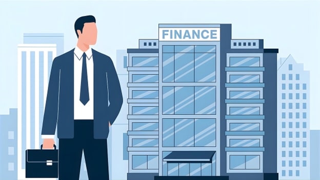 is zelle compatible with fidelity investments