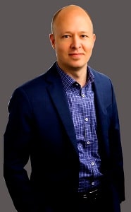 jeff tompkins