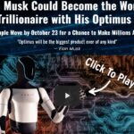 luke lango optimus backdoor stock revealed