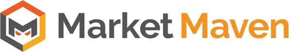 market maven logo