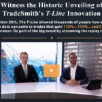 options360 by tradesmith review t line innovation revealed