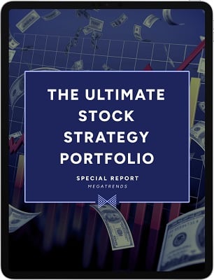 swan brothers ultimate stock strategy portfolio report
