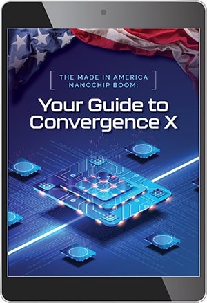 the made in america nanochip boom your guide to convergence x