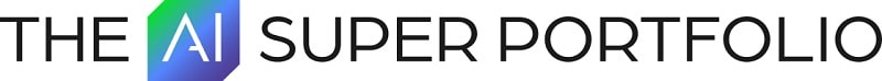 tradesmith's ai super portfolio