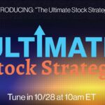 ultimate stock strategy unveiled swan brothers and louis navellier