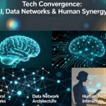 what is a tech convergence and why investors should care