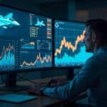 why u.s. defense spending could spark the next stock boom