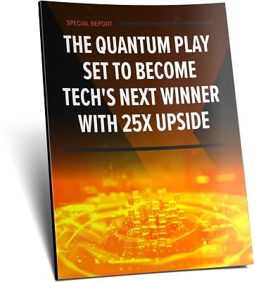 the quantum play set to become techs next winner with 25x upside report