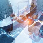 best shipping stocks to invest in 2025