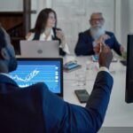 best stocks to invest on robinhood