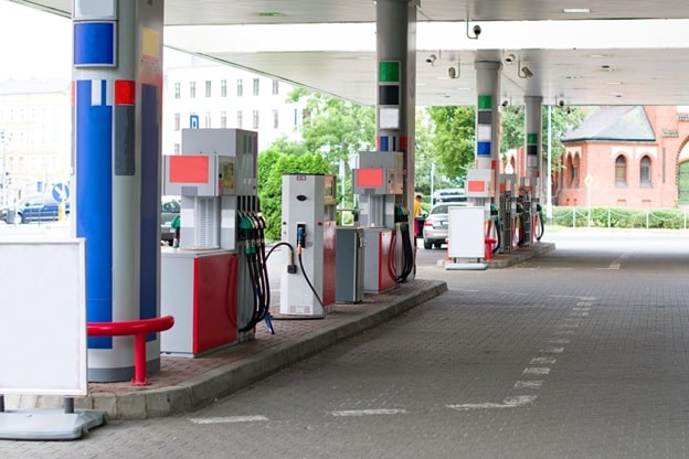 cashing chacks potencial drawbacks