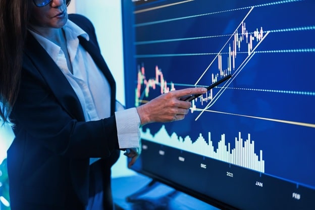 choosing the right trading style