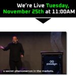 enrique abeyta alpha fuse pattern