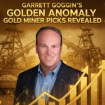 garrett goggin golden anomaly gold miner picks revealed