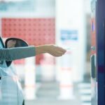 gas stations that cash checks near you