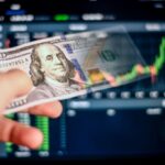 how does tinder make money