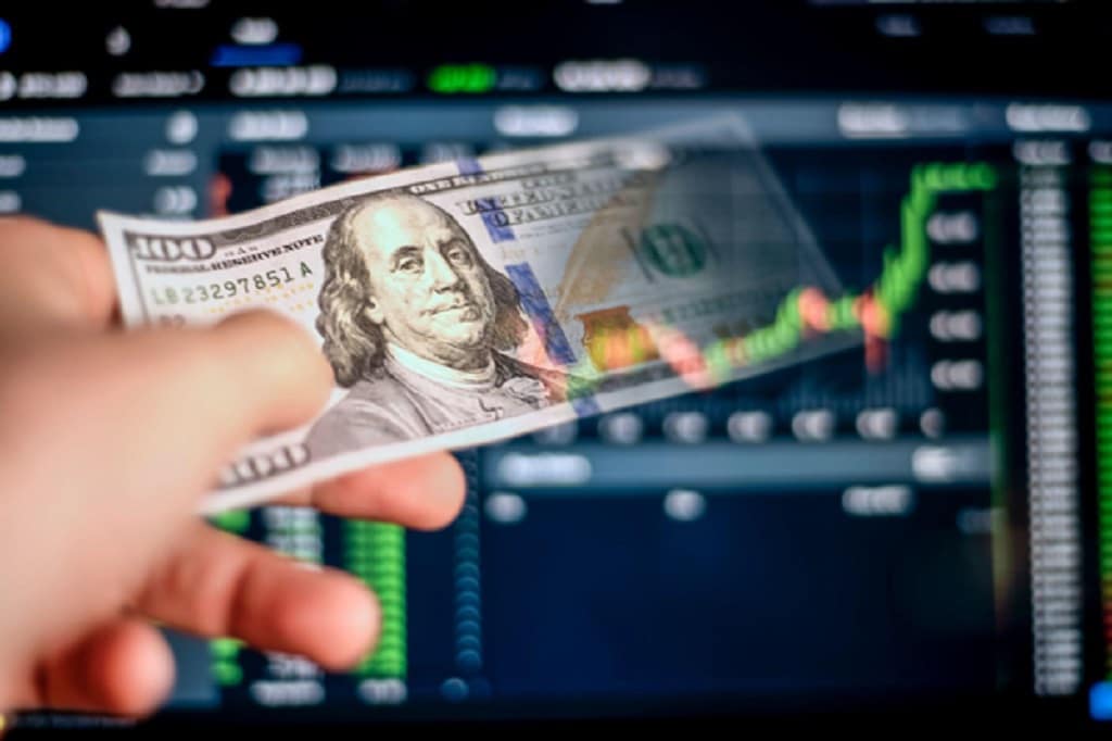 how does tinder make money