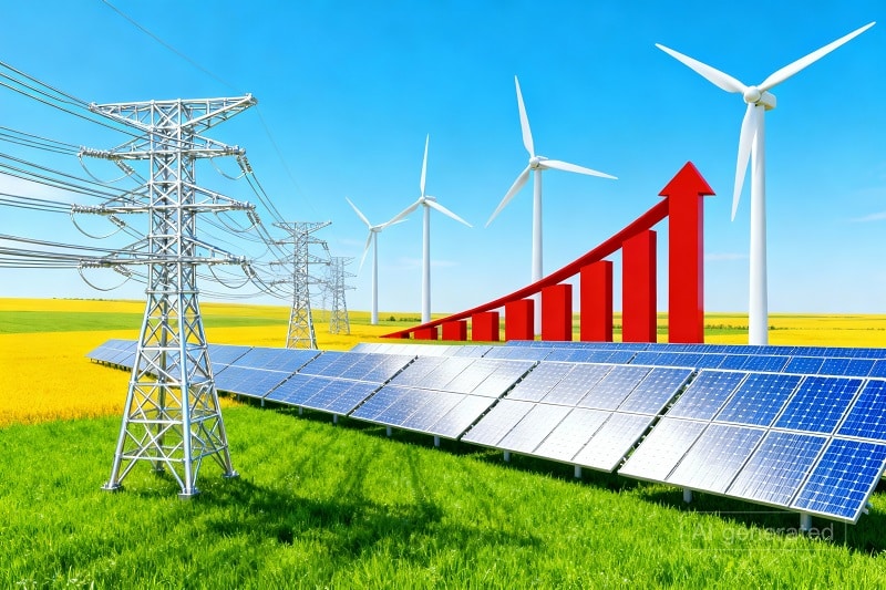 how to buy utility stocks like a pro