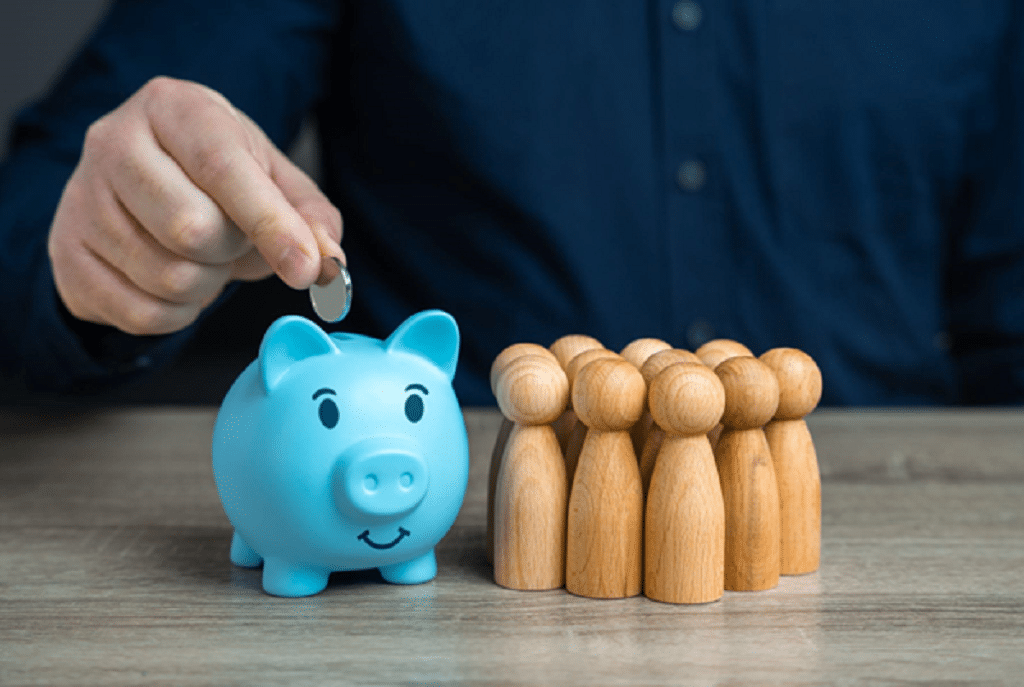 market value adjustment understanding how it impacts your annuity