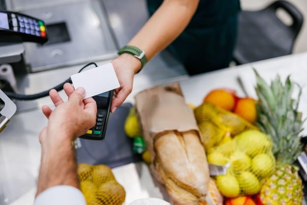 places where apple pay is accepted