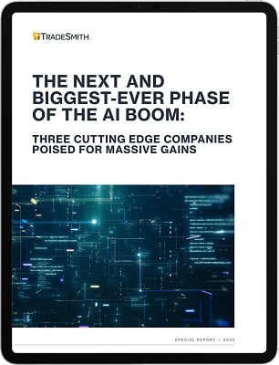 predictive alpha the next and biggest ever phase of the ai boom report