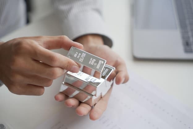 rhodium the most costly precious metal