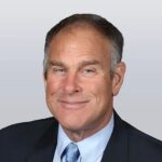 rick rule the stocks that save america