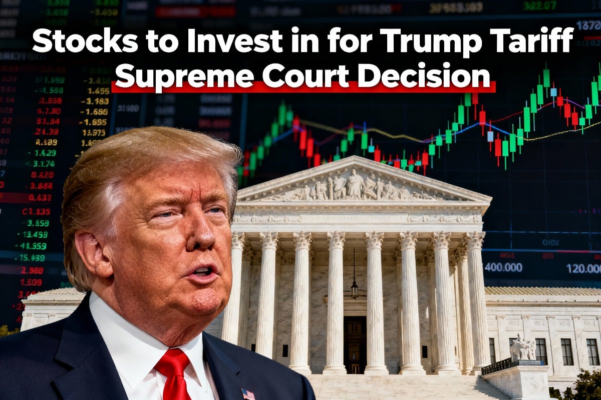 stocks to invest in for trump tariff supreme court decision