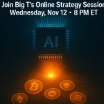 teeka tiwari the final phase event