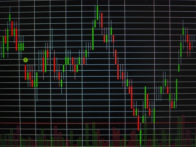 the mechanics of options trading