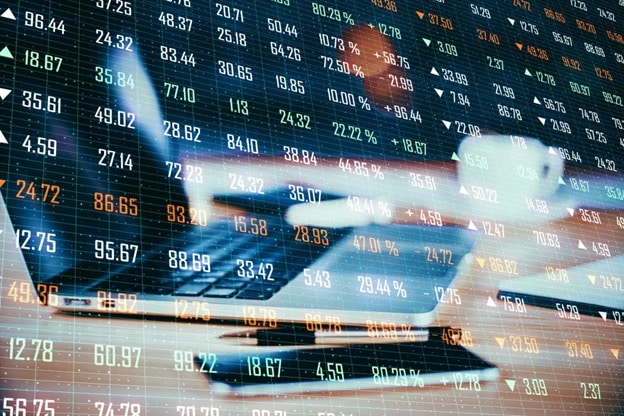 the reasons to invest in shipping stocks