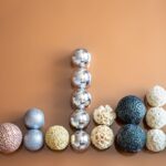 top 10 precious metals list